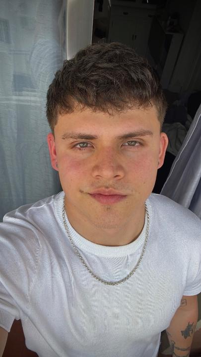 Anderson Rodriguez
