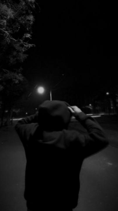 Gabriel Ramos