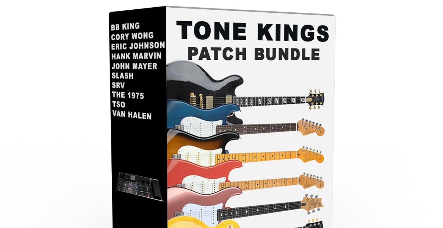 FREE PATCH BUNDLE OF YOUR CHOICE