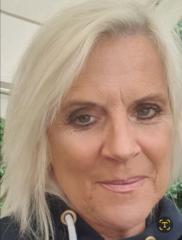 Dallas Kent