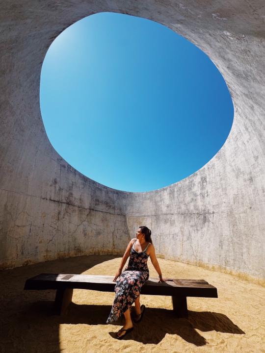 Diana Laura Aguilera Quintero