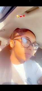 Destiny Lewis