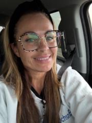 Camella Theriot