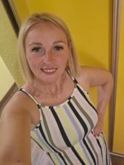 Krista Strautiņa