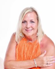 Sue Zobel