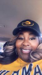 Suzonne Higgins