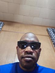 Damion Johnson