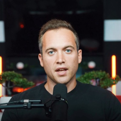 Jonah Platovsky