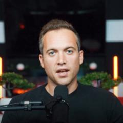 Jonah Platovsky