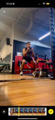 Adan Ledesma