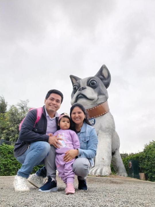 Miguel angel Cieza portillo