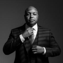 Keron Joseph