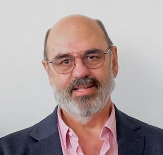 Leslie de Kock