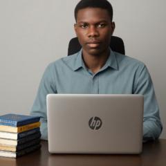 Ajiboye Ayomide