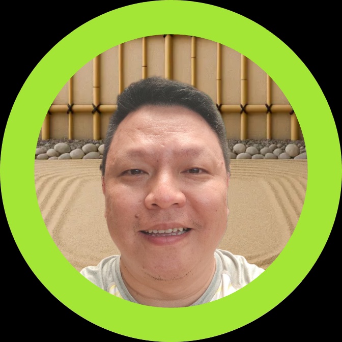 Yanto Yanto