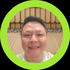 Yanto Yanto