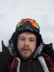 Mo Reedus