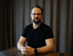 Miloslav Veselý