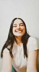 Zhayara Maldonado