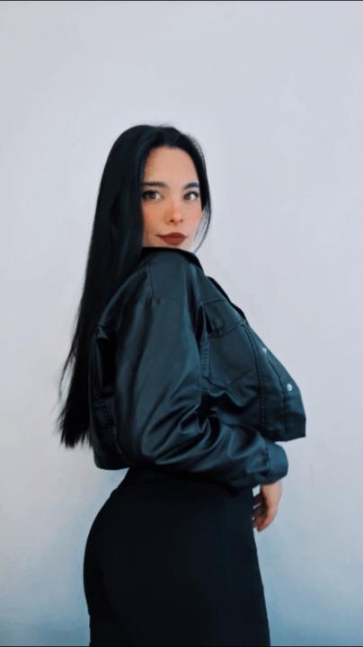 Zhayara Maldonado