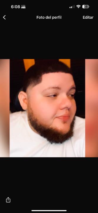 Angel Alfredo Rasuk Mejia