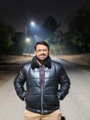 Muhammad Ateeb