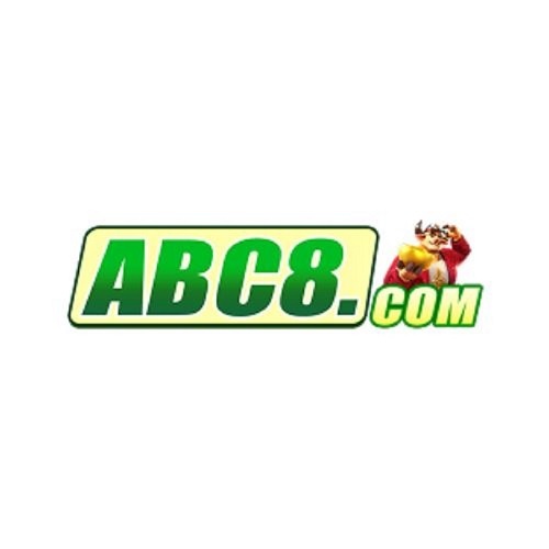 Abc Netbr