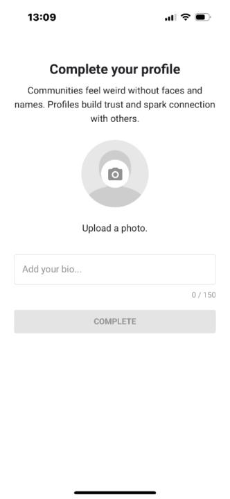 Test Test