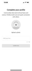 Test Test