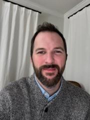 Michael Kitto