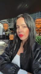Olga Onufreiv