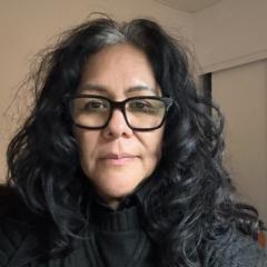 Veronica Montiel