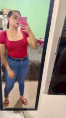 Candy Osuna