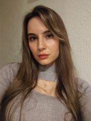 Ieva Samuilienė