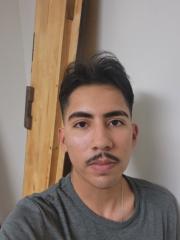 Ricardo Bailon