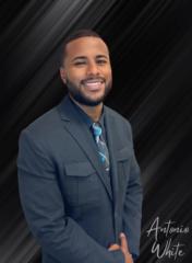 Antonio White