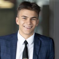Jesse Jablonski