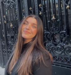 Zulema González Mañas