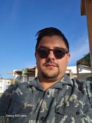 Jonathan Estrada