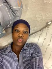 Munira Mohammed