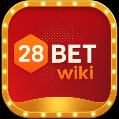 Bet Wiki