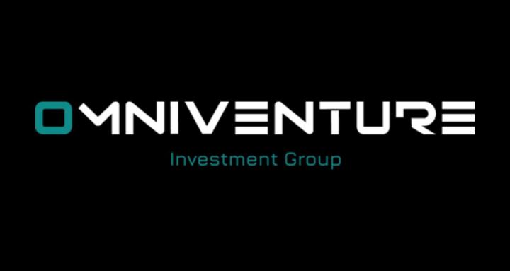 Omniventure - Circle 
