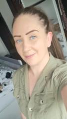 Abi Brooker