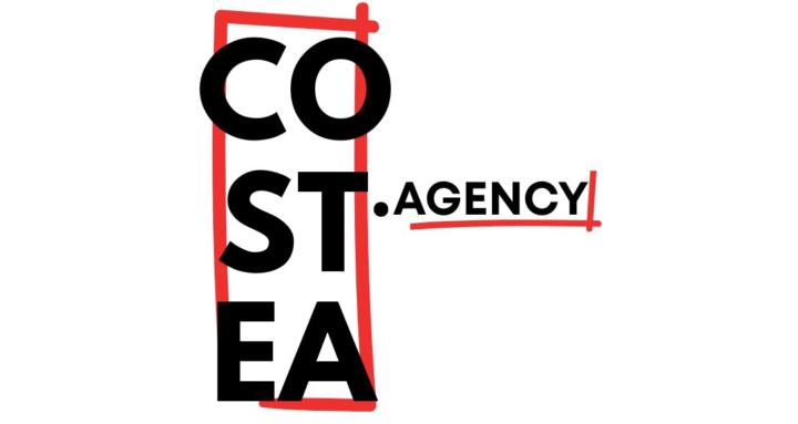 COSTEA Agency