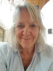 Sabine David