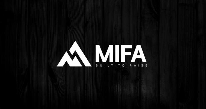 MIFA