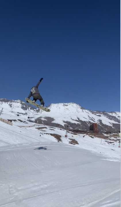 Estoy pensando regalar cosas 🤔