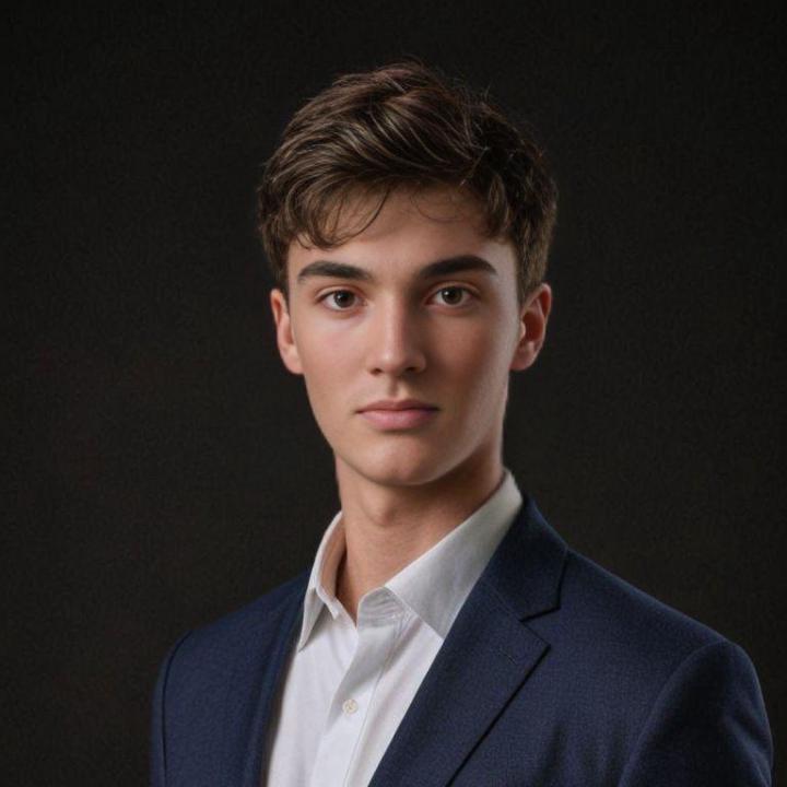 Alexander Boll alexander-boll