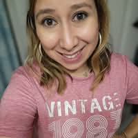 Frances Garza