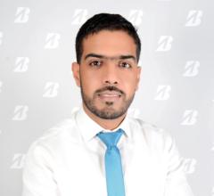 Youssef Bendeq